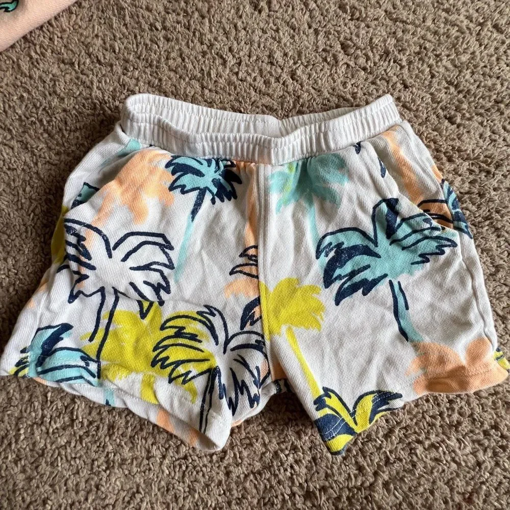 Zara Baby’s Set 18-24 months